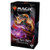 MtG Magic Core Set 2019 Pre-Release Kit [6 Booster Packs]
