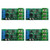 -20 to 400 Celsius PT100 Thermocouple Temperature Detector RTD Sensor Tester Converter RS485 Modbus Rtu (4)