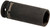 Williams 36322 3/8-Inch Drive Deep Impact 6-Point Socket