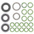 Santech MT2507 A/C System O-Ring and Gasket Kit