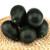 Gresorth 6pcs Artificial Lifelike Avocado Decoration Fake Fruit Home Party Festival Photography Props