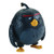 Angry Birds - Explosive Talking Bomb