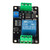 Selflocking Delay Timer Relay On Off Time Switch Super 555 Timer DC Delay (DC24V)