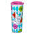 Disney Tinker Bell Stainless Steel Travel Tumbler ? Peter Pan
