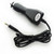 MyVolts 9V in-car Power Supply Adaptor Compatible with Alesis Sample Pad Sampler