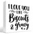 I Love You Like Biscuits and Gravy Wood Block Sign Desk Decor,Romantic Love Quote Wooden Box Plaque Sign Desk Decor for Home Bedroom Kitchen Shelf Table Decorations