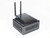 Micro SATA Cables Intel NUC 8th Gen Dual Antenna RF Extension LID