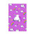 Fun Unicorn Rainbow Wall Plate Cover 1 Gang Wall Plate Single Gang Light Switch Cover Electrical Receptacle Plug Covers Outlet Switch Cover for Electrical Outlets Decor Fun Unicorn Rainbow Wall Plate Cover 1 Gang Wall Plate Single Gang Light Switch Cover Electrical Receptacle Plug Covers Outlet Switch Cover for Electrical Outlets Decor