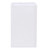 Square Lamp Shade Replacement Lamp Shade Linen Lamp Shade Square Cloth Lampshade Replacement Lamp Cover for Floor Light Table Lamp E27 (White)