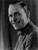 Lon Chaney Photo Print (8 x 10)