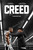 Posters USA Creed Movie Poster GLOSSY FINISH - MOV536 (24" x 36" (61cm x 91.5cm))