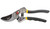 Bond Manufacturing CO BDS6054 Fatmax Bypass Pruner, Steel