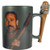 The Walking Dead Negan & Lucille 15oz Coffee Mug