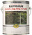 Rust-Oleum 7787402 Chain Link Fence Paint , 1 Gallon, Metallic Silver