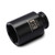 MIXPOWER 1/2" Drive Deep Impact Socket, CR-MO, 38mm, 6 Point, Axle Nut Impact Grade Socket for Easy Removal