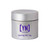 YOUNG NAILS Sculptor Gel, Denim 101, 30 g.