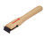 Red Devil 3040 1-1/2" Double-Edge Paint Scraper