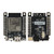 LILYGO T7-S3 ESP32-S3 16MB Flash 8MB PSRAM Development Board Wireless WiFi BLE TTGO Module