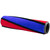 Coodss Soft Roller Brushbar Replacement Compatible with Dyson V6 V7 V8 V10 V11 SV03 Brush Head, Replacing Part No.966488-01