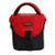 VANGUARD BIIN II 10RD Camera Shoulder Bag (Red)