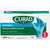 Curad Powder-Free Exam Gloves, Non-Sterile, Blue, Nitrile, Small, 200 CT