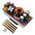 DC-DC 1500W 30A Step Up Converter DC-DC Power Supply Module Step Up Constant Current Module DC10-60V 30A 1500W To 12-90V Converter Step Up Power Supply Module 1500W 30A