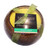 Hawaii Bubble Shack Coconut Candle Juicy Pineapple Scented