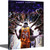 Kobe Bryant Poster - Kobe Poster - Kobe Bryant Wall Art for Basketball Fan Memorabilia Gifts - Basketball Poster for Offices, Walls, Rooms, Dorms, Homes?NBA Posters Decoration Wall Art (Frame-G, 16"x24")