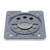 Black & Decker OEM 5140069-97 Valve Seat