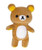 Rilakkuma San-X Small Rilakkuma Plush