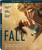 Fall [Blu-ray]