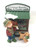 Hallmark 2017 Christmas Window KOC Club Exclusive Ornament