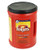 Fresh Taste of Folgers Coffee, Classic Roast Ground Coffee, Medium Flavor, 48 Oz Canister - (1 pk)