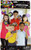 Amscan Slither.Io Photo Prop Kit, Party Favor