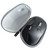 Vexko Protective Mouse Case for Logitech Wireless MX Master 3s and Mx Master 3, Gray