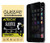 ATECH Privacy Screen Protector iPhone 7 & iPhone 8 Anti-Spy Tempered Glass Screen Protector 9H Hardness 0.3mm 2.5D Scratch-Resistant Glass Screen for iPhone 7 & iPhone 8 (4.7" Privacy)
