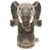The Puppet Company - Long Sleeves - Elephant Hand Puppet [Toy]