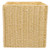 Wicker Laundry Baskets Dirty Clothes Storage Basket Tabletop Shelves Woven Storage Baskets s Collapsible Laundry Basket Fold up Laundry Basket Bin Book Storage Basket Blanket