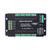 CHINLY 24 channel DMX 512 decoder LED strip controller High Power dmx decoder dimmer driver DC9V-24V 2A/CH (24CH DMX 512 Decoder)