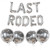 KatchOn, Last Rodeo Balloons - 22 Inch, Pack of 13 | Last Rodeo Bachelorette Decorations, Cowgirl Decorations | Disco Balloons, Last Rodeo Bachelorette Party | Cowgirl Bachelorette Party Decorations