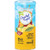 Crystal Light Drink Mix, Lemon Iced Tea, Pitcher Packets, 6 Count