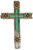 LL Home Cross Southwest Home Decro