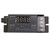 LED Dimmer Switch, on/Off Switch, Manual Control Dim Switch DC 12v-24v 25A for LED Light Strip Module Under Cabinet Showcase Light