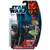 Star Wars 2012 Saga Movie Legends Action Figure Darth Vader Version 2