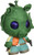 Funko Greedo Fabrikations Plush