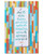 American Greetings Say Yes Congratulations Card with Foil