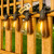 Kawaya 25FT LED Outdoor Lights String Waterproof, Patio Lights for Outside Hanging String Lights, Vintage Edison String Lights with 12+1 Shatterproof Bulbs for Backyard Bistro Porch Gazebo Yard