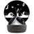 Gemmy Halloween Lightshow Projection-Tabletop ShadowLights (Jack Skellington)