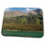 3dRose Lake Josephine, Glacier National Park, Montana, USA - US27... - Dish Drying Mats (ddm-144936-1)