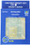 Trumpeter 1/350 PLA Navy SH-5 Model Kit